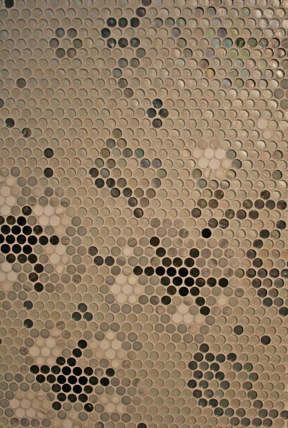 Sicis Cersaie 2013 05.JPG